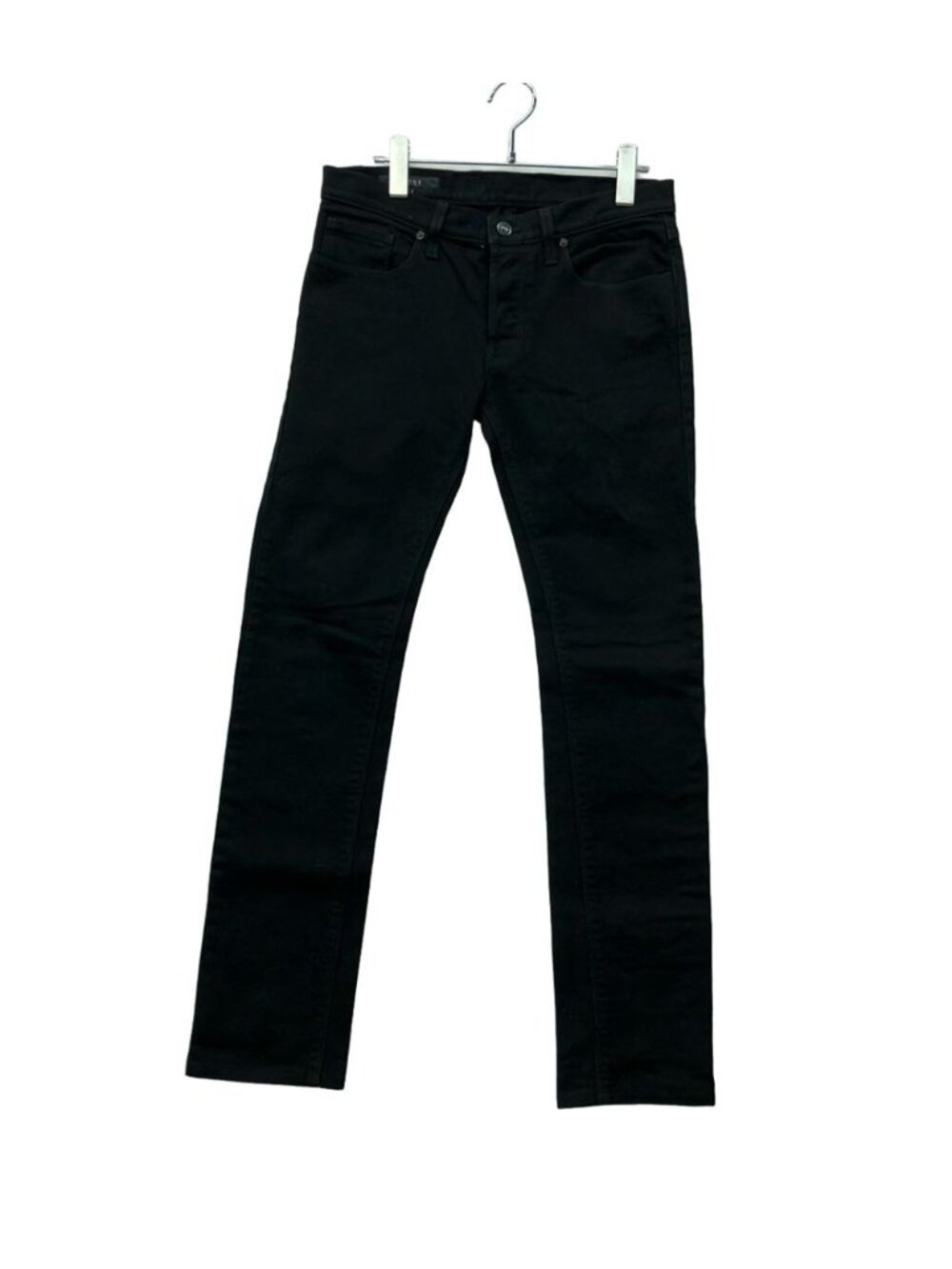 Gucci Skinny Denim Pants 44
